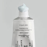 [Dr. Althea] 147 Barrier Cream