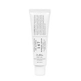 [Dr. Althea] 147 Barrier Cream