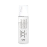 [Dr. Althea] 345 Relief Cream Mist