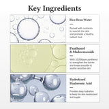 [Dr. Althea] 345 Relief Cream Mist