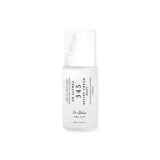 [Dr. Althea] 345 Relief Cream Mist