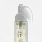 [Dr. Althea] ABC Glow Whipped Serum
