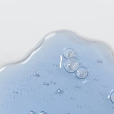 [Dr. Althea] Aqua Marine Deep Serum