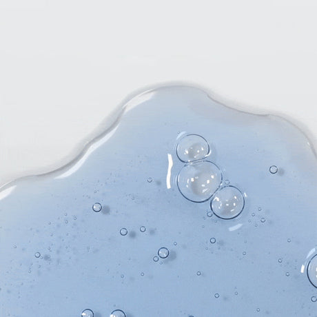 [Dr. Althea] Aqua Marine Deep Serum