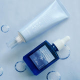 [Dr. Althea] Aqua Marine Deep Serum