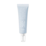 [Dr. Althea] Aqua Marine Watery Cream