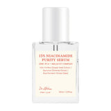 [Dr. Althea] 15% Niacinamide Purity Serum