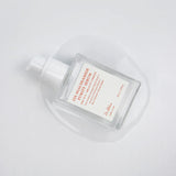 [Dr. Althea] 15% Niacinamide Purity Serum