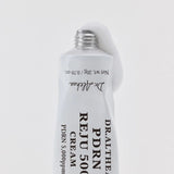 [Dr. Althea] PDRN Reju 5000 Cream