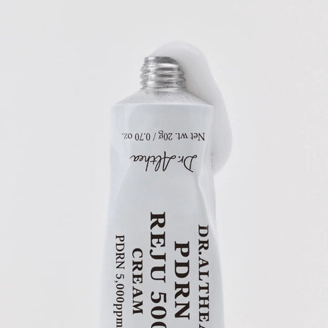 [Dr. Althea] PDRN Reju 5000 Cream