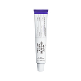 [Dr. Althea] PDRN Reju 5000 Cream