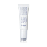 [Dr. Althea] Retinol Flat Iron Eye Roller