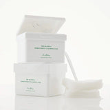 [Dr. Althea] Stretchfit Calming Pad