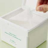 [Dr. Althea] Stretchfit Calming Pad