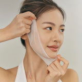 [Dr. Althea] Stretchfit Calming Pad