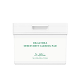 [Dr. Althea] Stretchfit Calming Pad