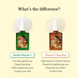 [Dr. Althea] Gentle Vitamin C Serum