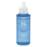 [Dr. Ceuracle] Hyal Reyouth Ampoule