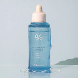 [Dr. Ceuracle] Hyal Reyouth Ampoule