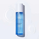 [Dr. Ceuracle] Hyal Reyouth Toner