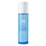 [Dr. Ceuracle] Hyal Reyouth Toner