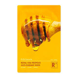 [Dr. Ceuracle] Royal Vita Propolis Anti-Oxidant Mask