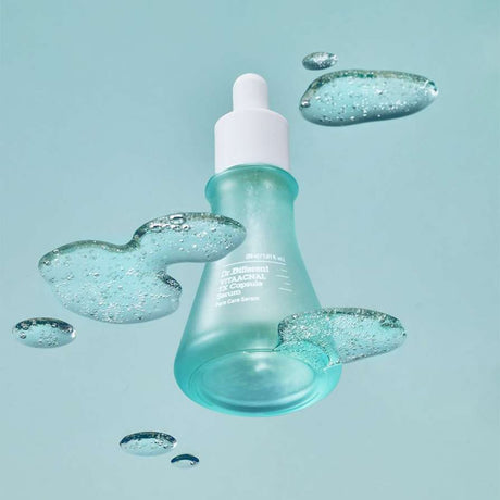 [Dr. Different] VITAACNAL TX Capsule Serum (EXP. 3.1.2027)