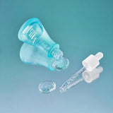 [Dr. Different] VITAACNAL TX Capsule Serum (EXP. 3.1.2027)