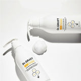 [Dr.Graft] Scalp Shampoo