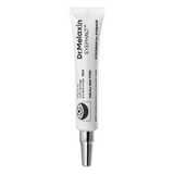 [Dr.Melaxin] Eyephalt Eyebag Cream
