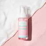 [Dr.Melaxin] Melting Cleanser