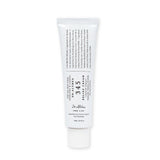 [Dr. Althea] 345 Relief Cream