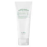 [Dr. Althea] Green Relief Amino Gel Cleanser
