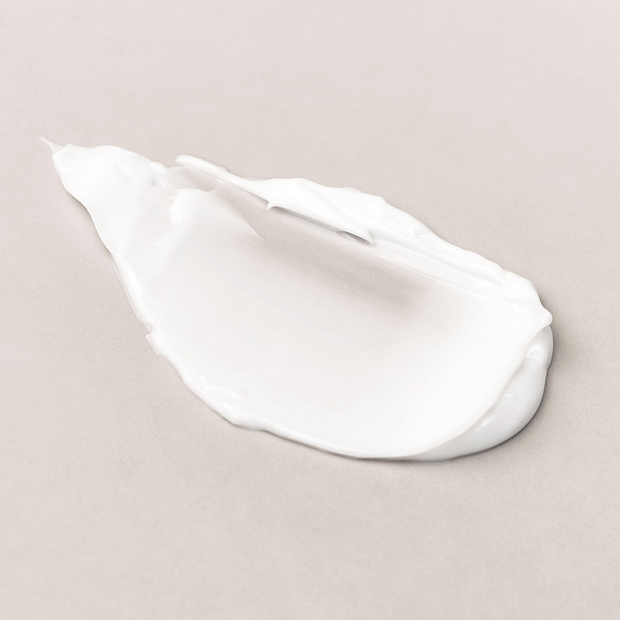 [Dr.Reju-All] Advanced LC-Ceramide Barrier Cream
