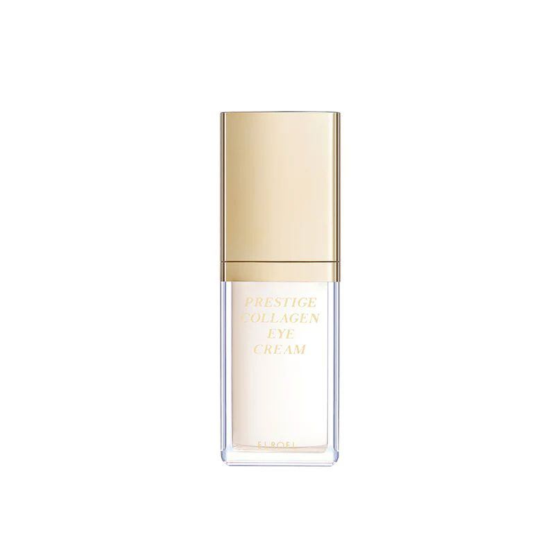 [ELROEL] Prestige Collagen Eye Cream