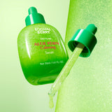 [EQQUALBERRY] Aloe PDRN Calming Serum