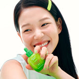[EQQUALBERRY] Aloe PDRN Calming Serum