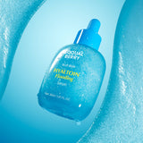 [EQQUALBERRY] Hyaltoin Flooding Serum