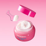 [EQQUALBERRY] NAD+ Peptide Boosting Cream