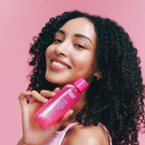 [EQQUALBERRY] NAD+ Peptide Boosting Toner