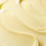 [EQQUALBERRY] Vitamin Illuminating Cream