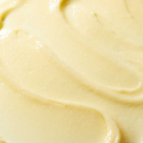[EQQUALBERRY] Vitamin Illuminating Cream