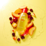 [EQQUALBERRY] Vitamin Illuminating Toner
