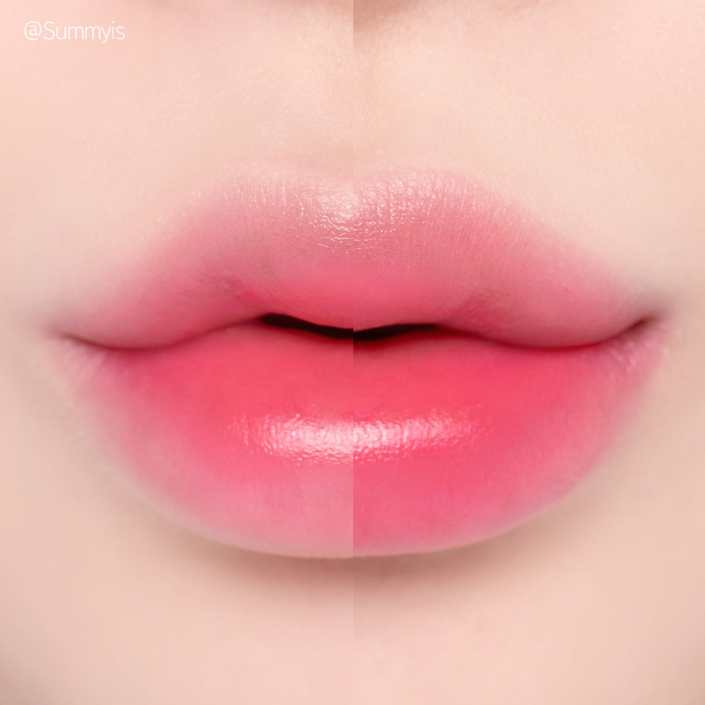 [ETUDE] Lieber Darling Water Gel Tint