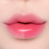 [ETUDE] Lieber Darling Water Gel Tint