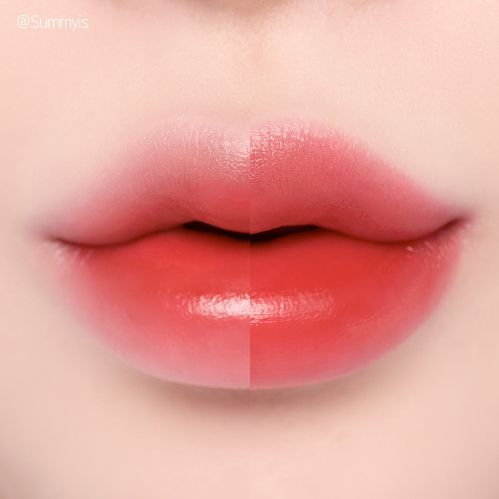[ETUDE] Lieber Darling Water Gel Tint