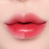 [ETUDE] Lieber Darling Water Gel Tint