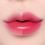 [ETUDE] Lieber Darling Water Gel Tint
