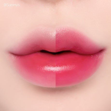 [ETUDE] Lieber Darling Water Gel Tint