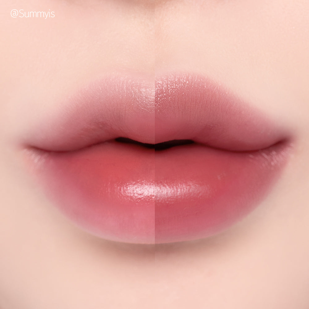 [ETUDE] Lieber Darling Water Gel Tint